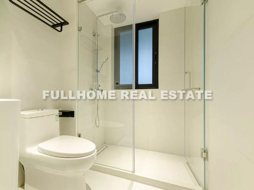 San He Garden - Interior view 6, Shanghai rental property