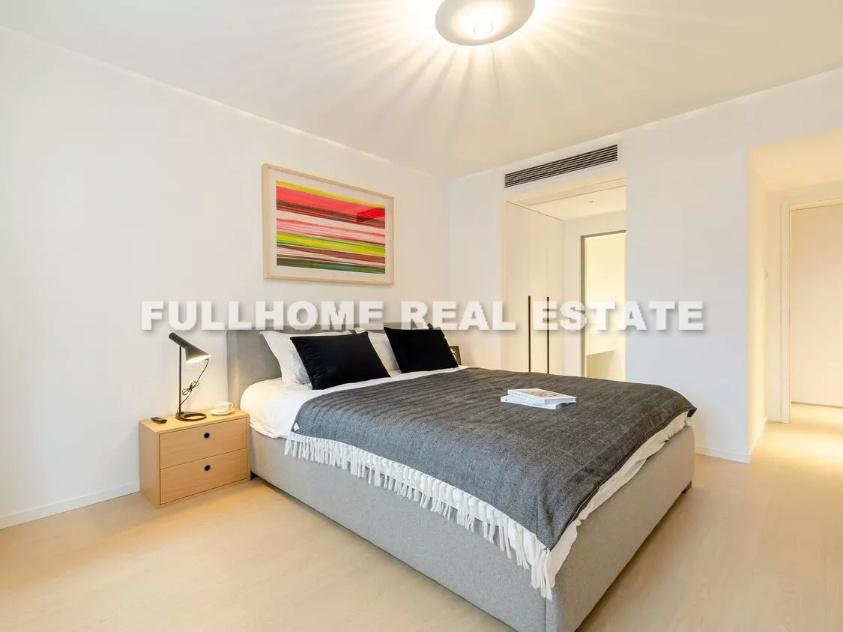 San He Garden - Interior view 7, Shanghai rental property