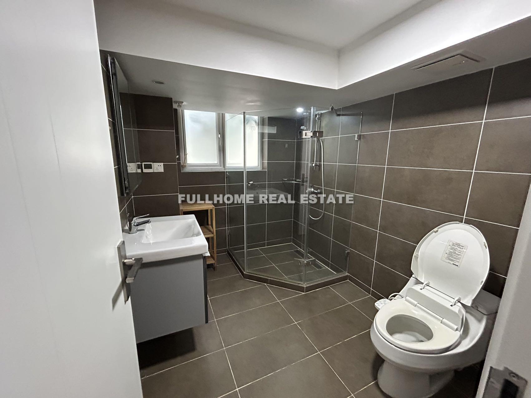 The Greenhills - Interior view 6, Shanghai rental property