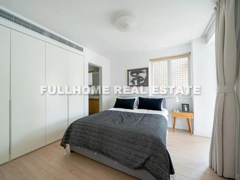 Xin Fu Kang Li - Interior view 11, Shanghai rental property