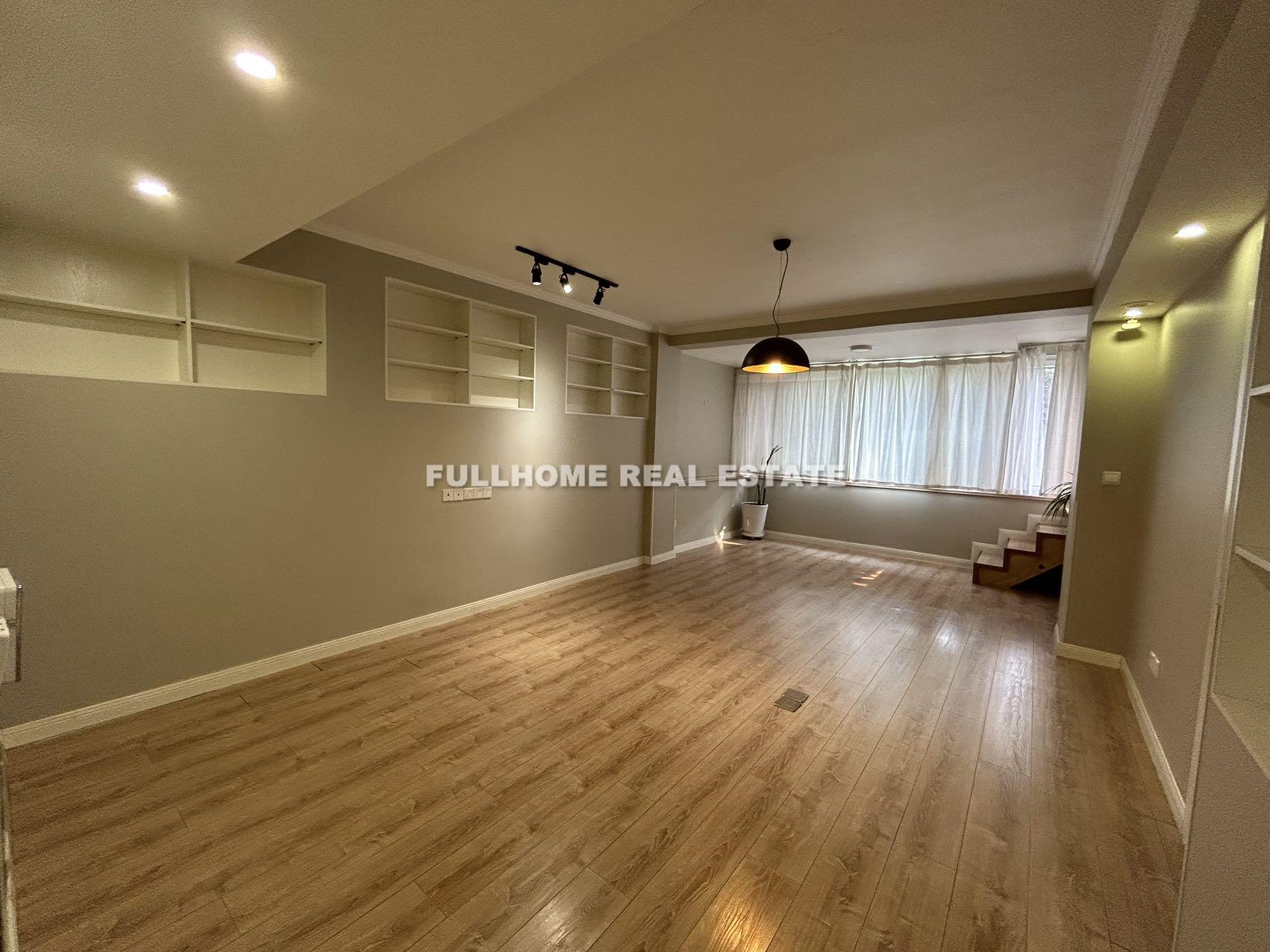 The Greenhills - Interior view 4, Shanghai rental property