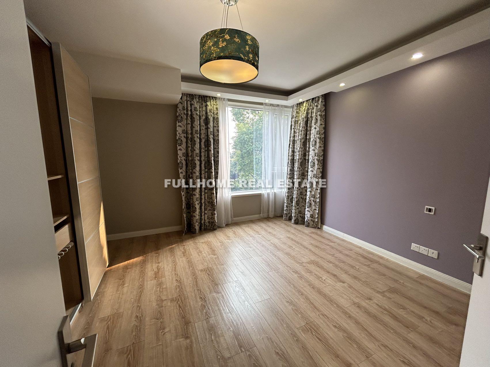 The Greenhills - Interior view 5, Shanghai rental property