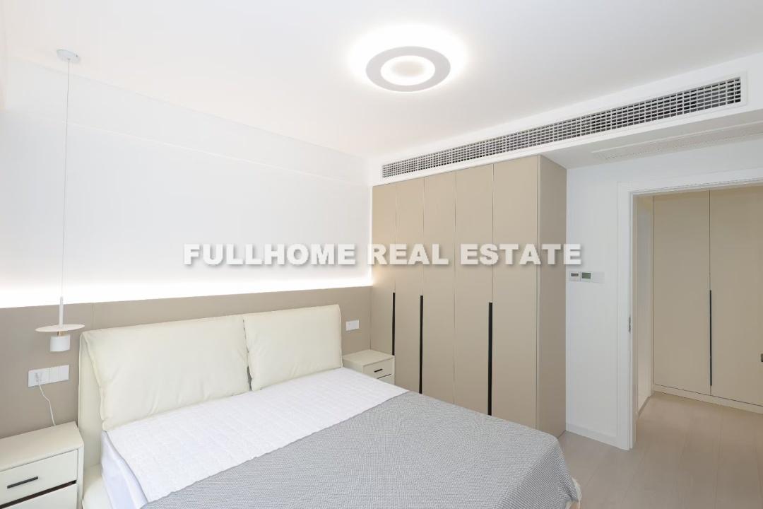 Da An Jing Yuan  - Interior view 7, Shanghai rental property