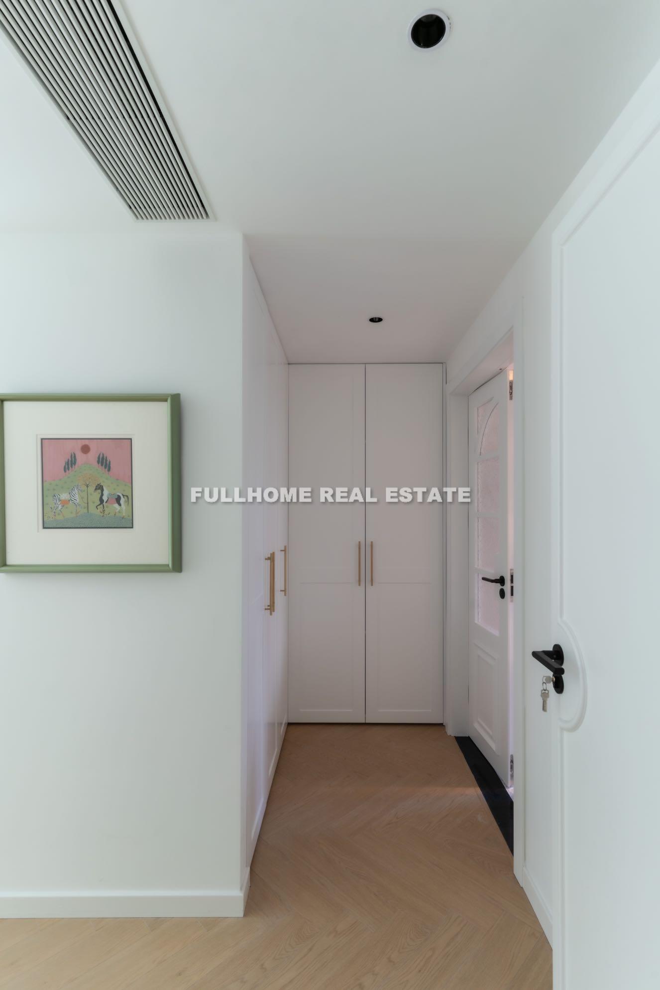 LaDoll International City - Interior view 7, Shanghai rental property