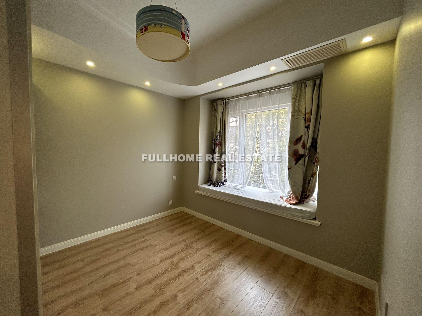 The Greenhills - Interior view 13, Shanghai rental property