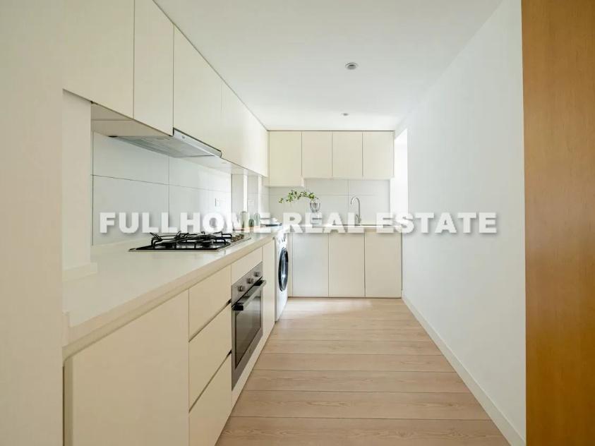 Xin Fu Kang Li - Interior view 4, Shanghai rental property