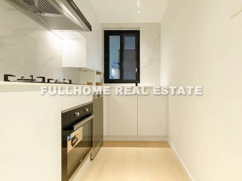 San He Garden - Interior view 3, Shanghai rental property