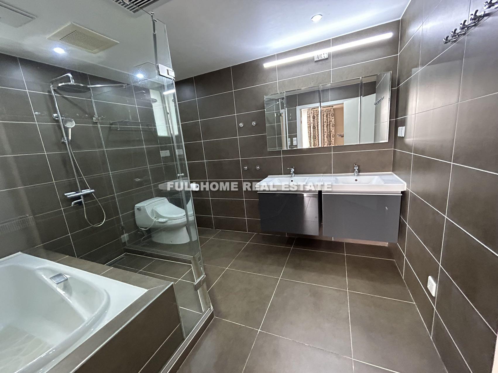 The Greenhills - Interior view 10, Shanghai rental property