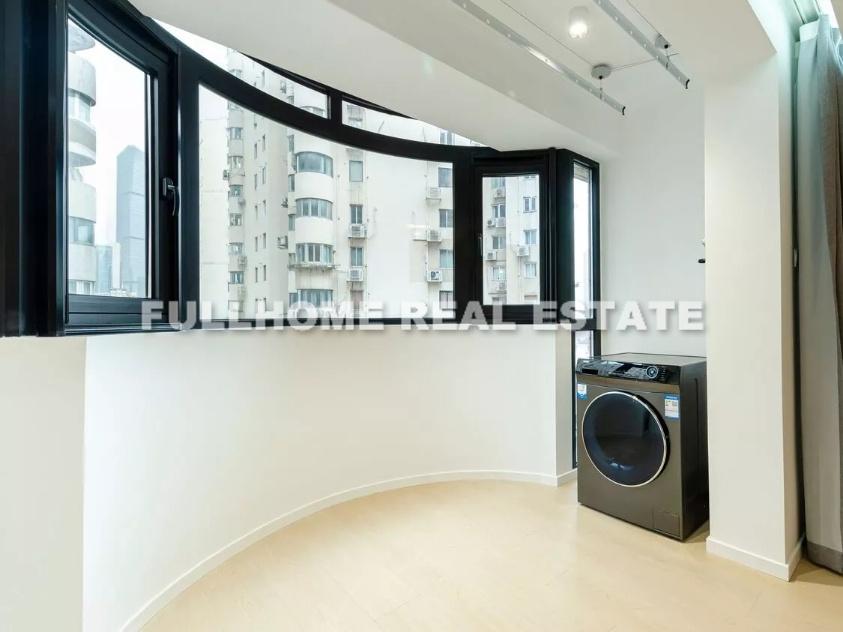 San He Garden - Interior view 4, Shanghai rental property
