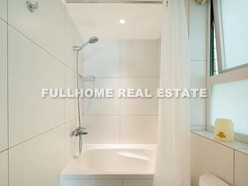 Xin Fu Kang Li - Interior view 8, Shanghai rental property