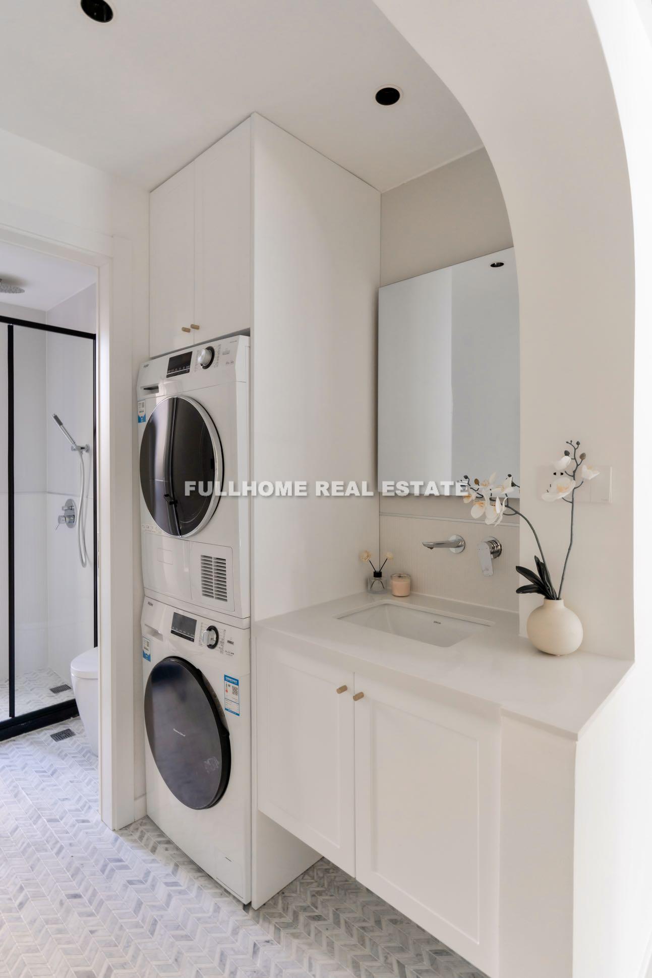 LaDoll International City - Interior view 10, Shanghai rental property