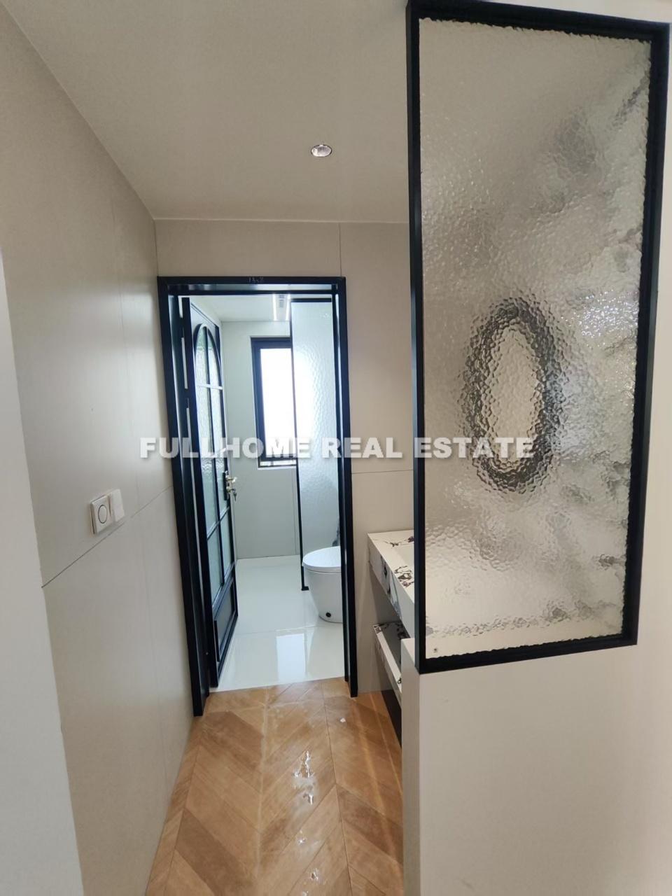 Central Mansion - Interior view 8, Shanghai rental property