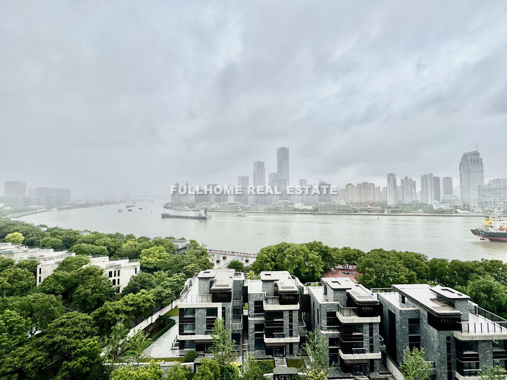 Shanghai Arch - Interior view 5, Shanghai rental property