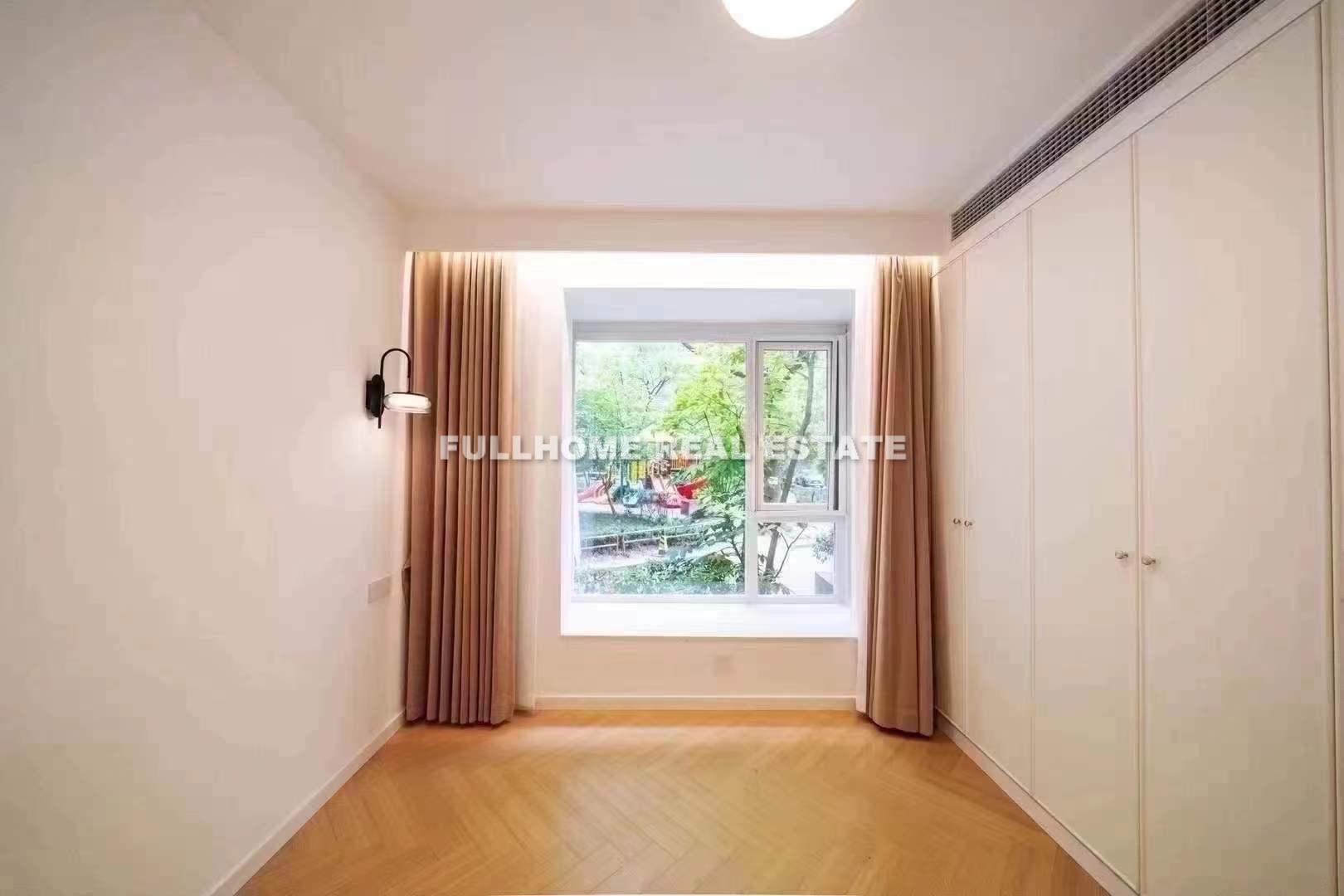 Shi Ji Tong Le - Interior view 4, Shanghai rental property