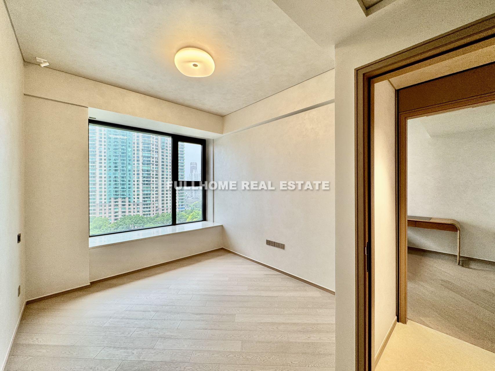 Shanghai Arch - Interior view 9, Shanghai rental property