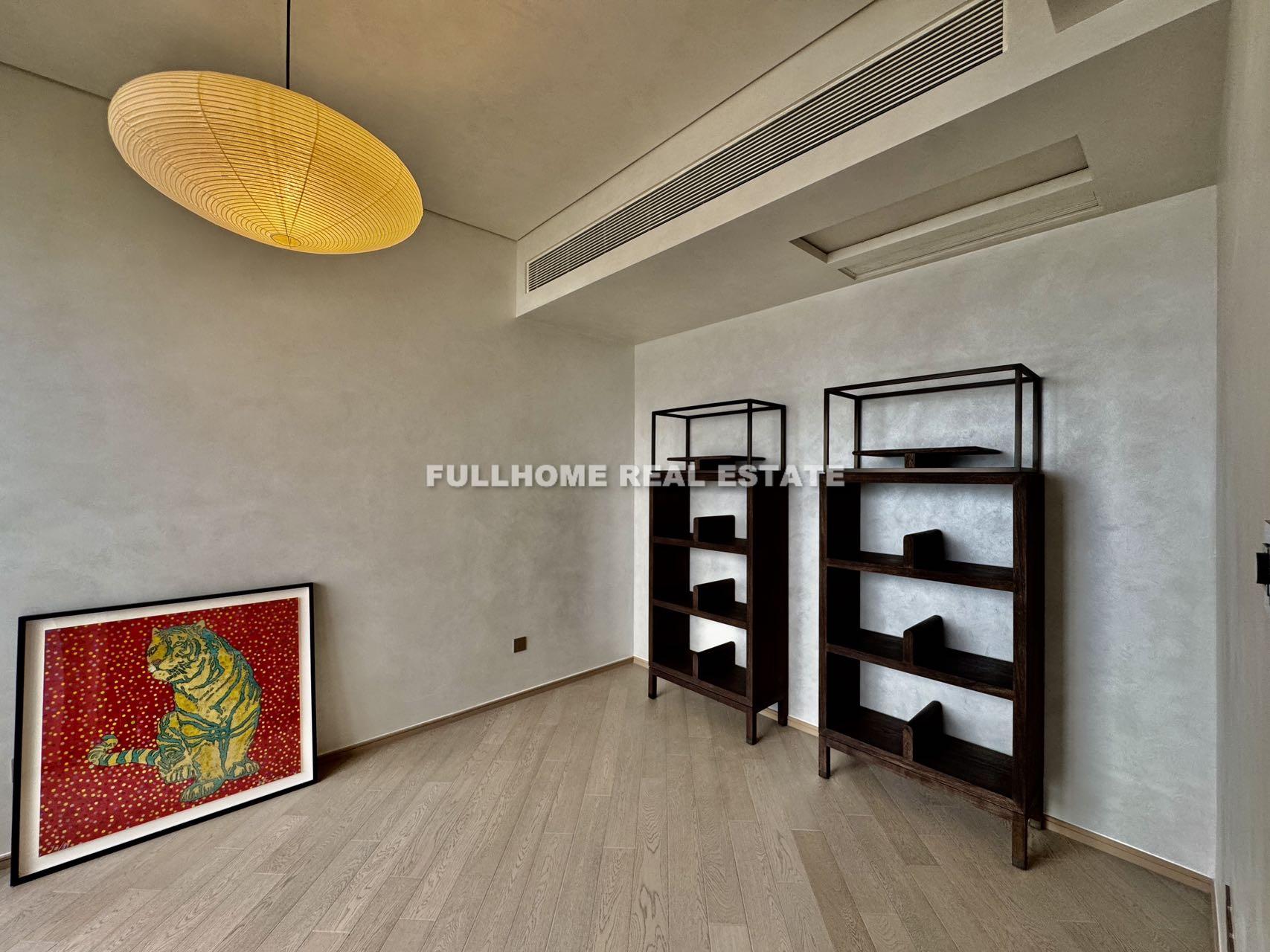 Shanghai Arch - Interior view 7, Shanghai rental property