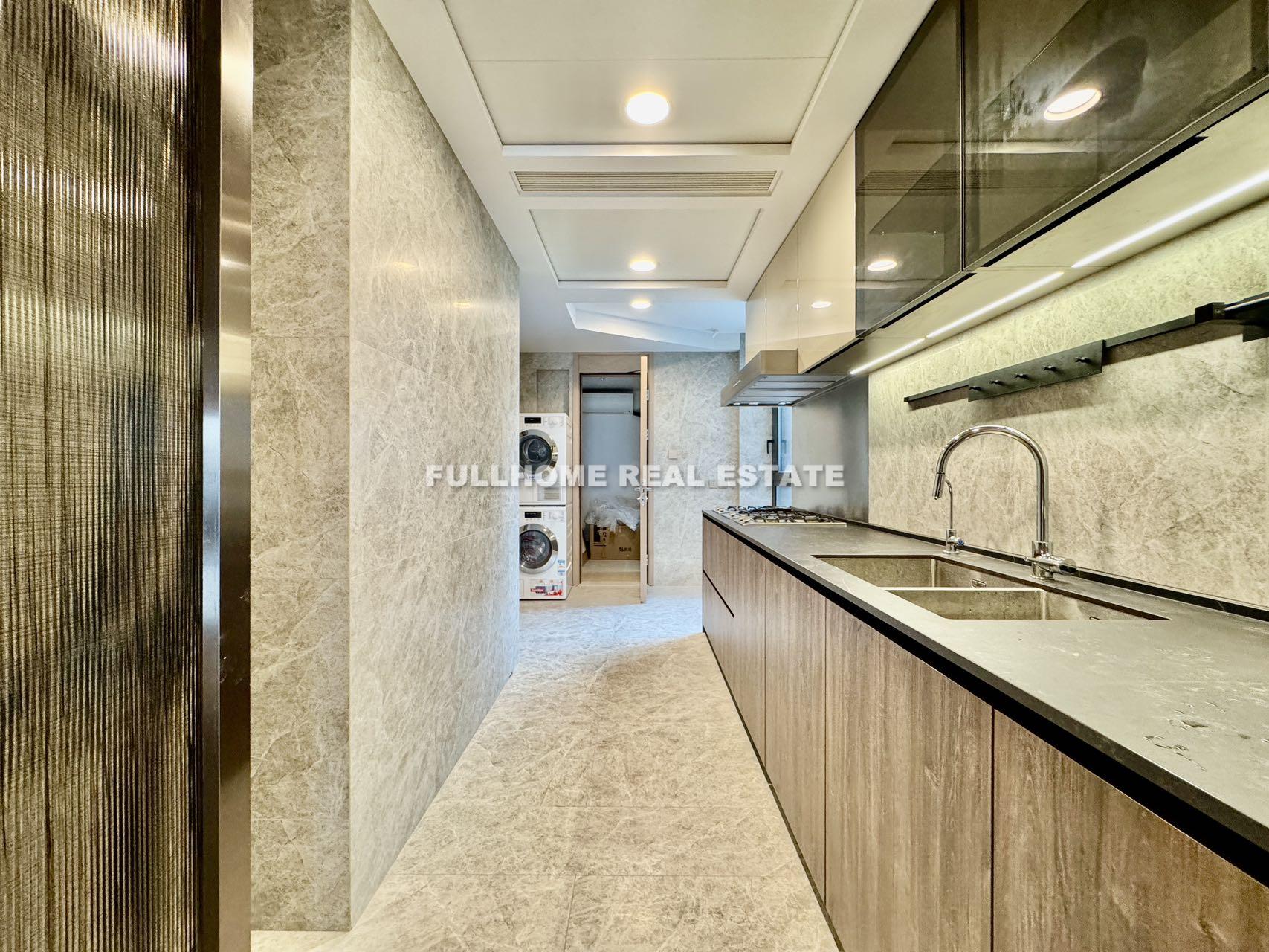 Shanghai Arch - Interior view 8, Shanghai rental property