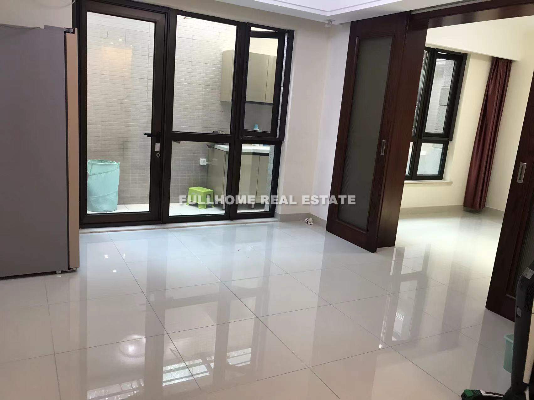 Yanlord Western - Interior view 7, Shanghai rental property