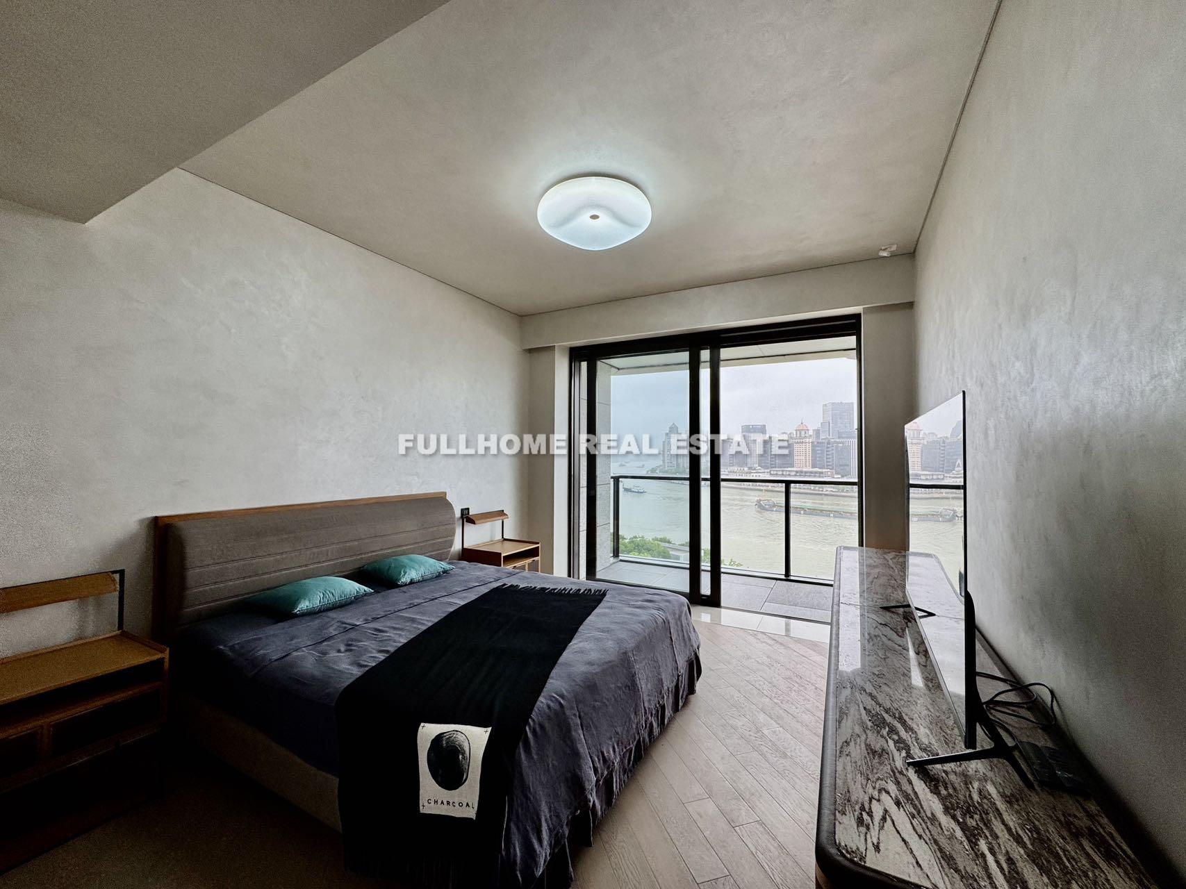 Shanghai Arch - Interior view 3, Shanghai rental property