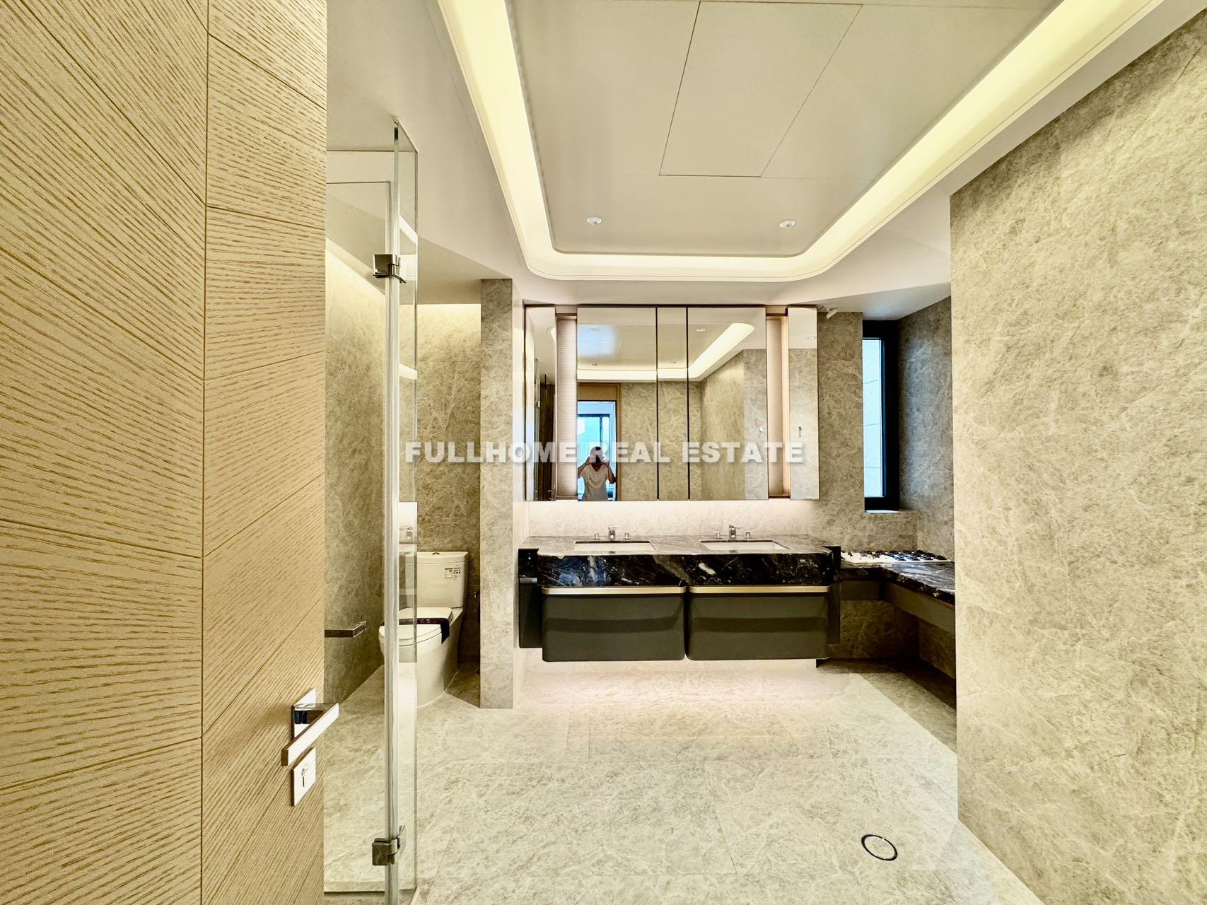 Shanghai Arch - Interior view 10, Shanghai rental property