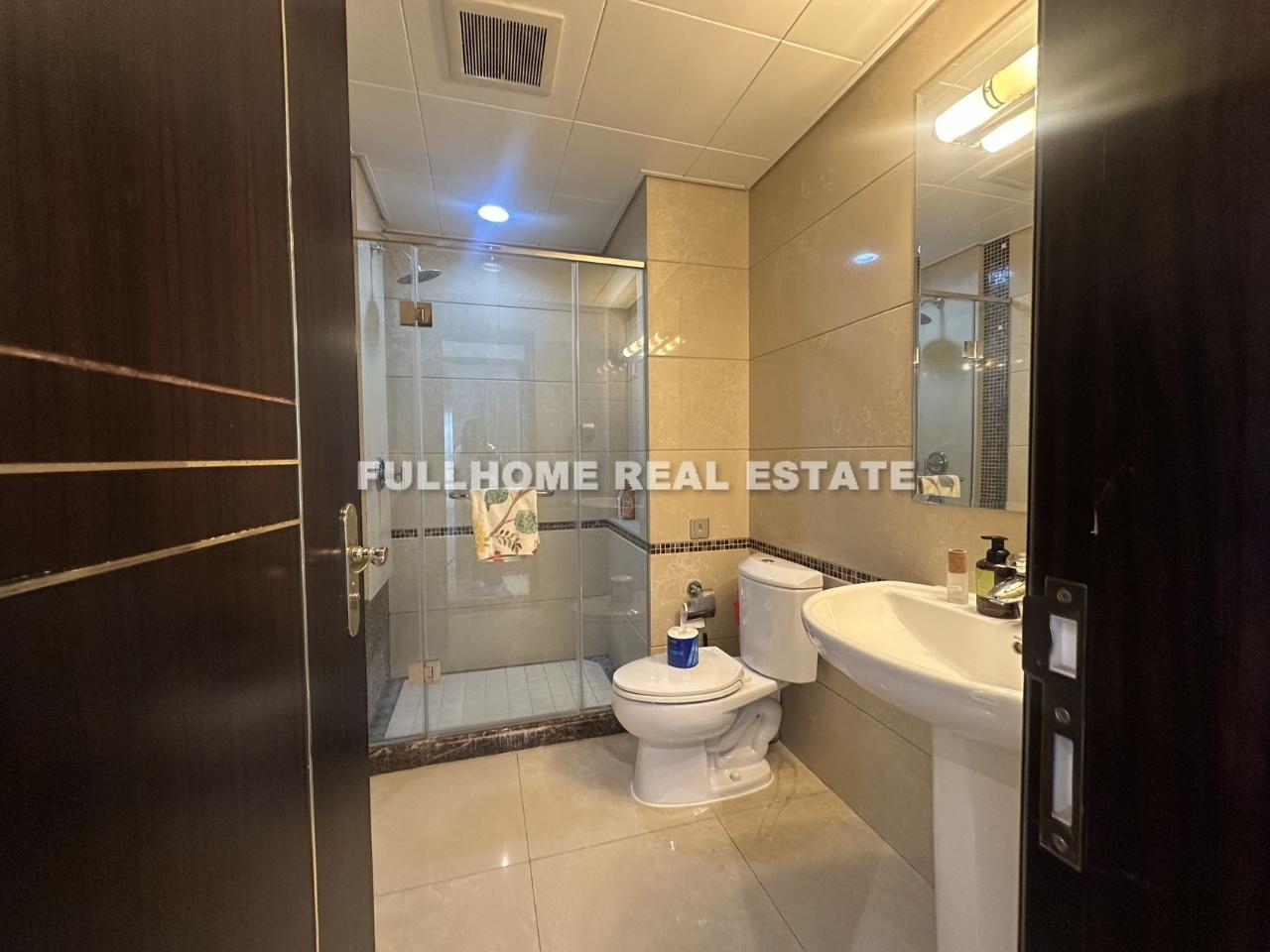 Shimao Riviera Garden - Interior view 2, Shanghai rental property
