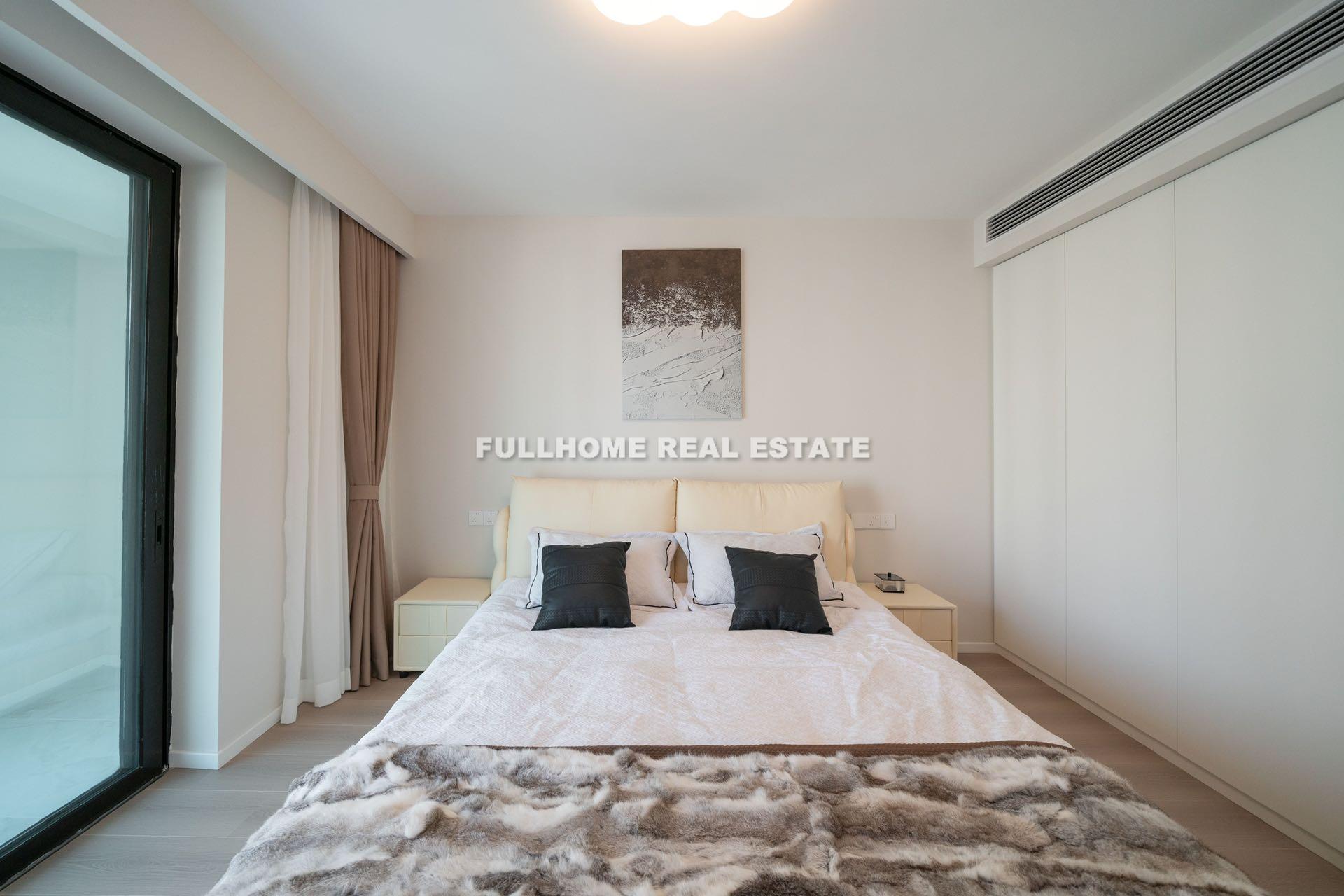 Regents Park - Interior view 6, Shanghai rental property