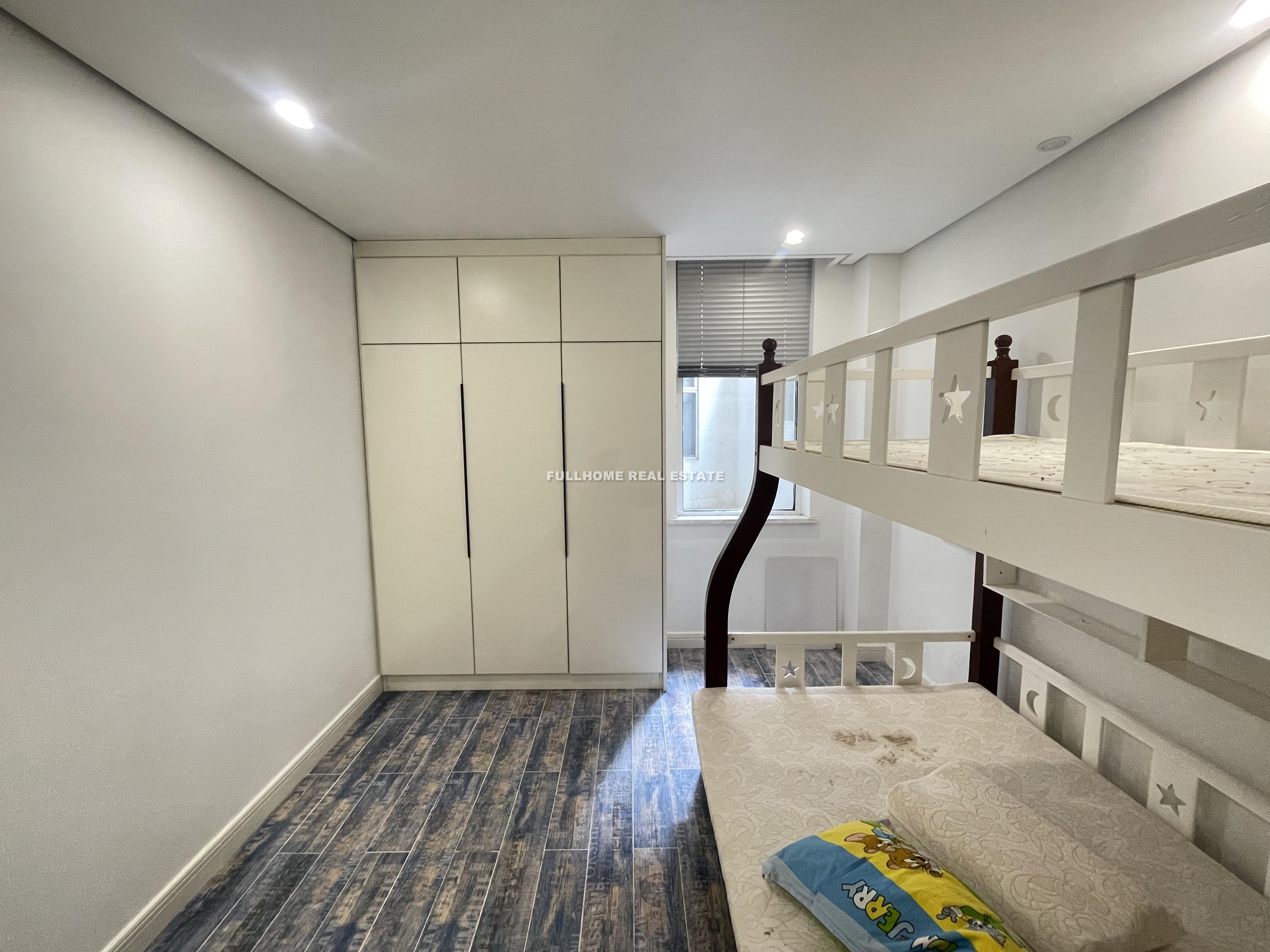 Queens Gate - Interior view 6, Shanghai rental property