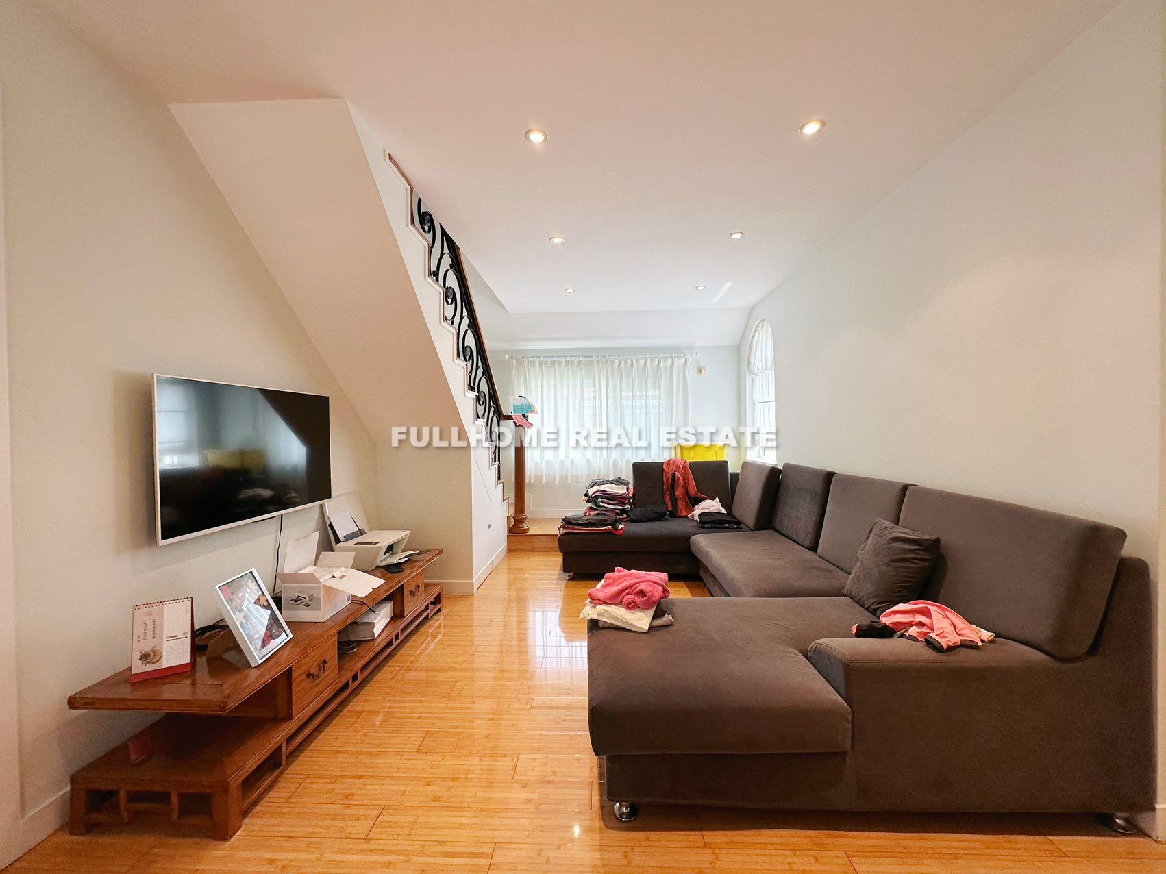 Violet Country Villa - Interior view 9, Shanghai rental property