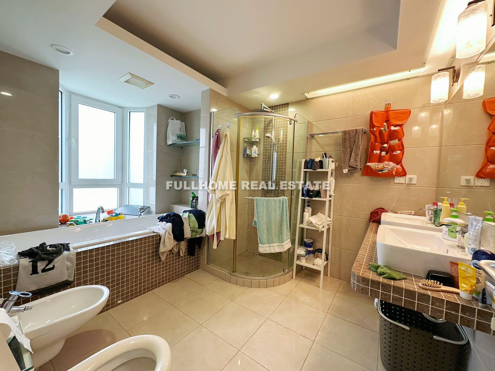 Violet Country Villa - Interior view 14, Shanghai rental property