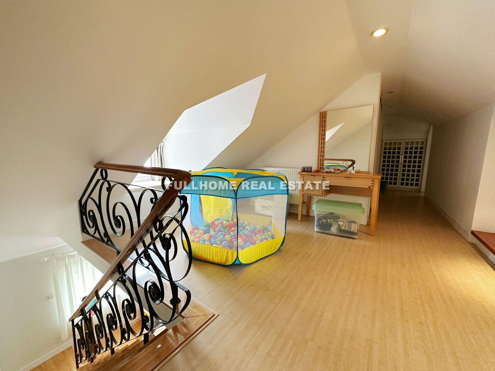 Violet Country Villa - Interior view 16, Shanghai rental property