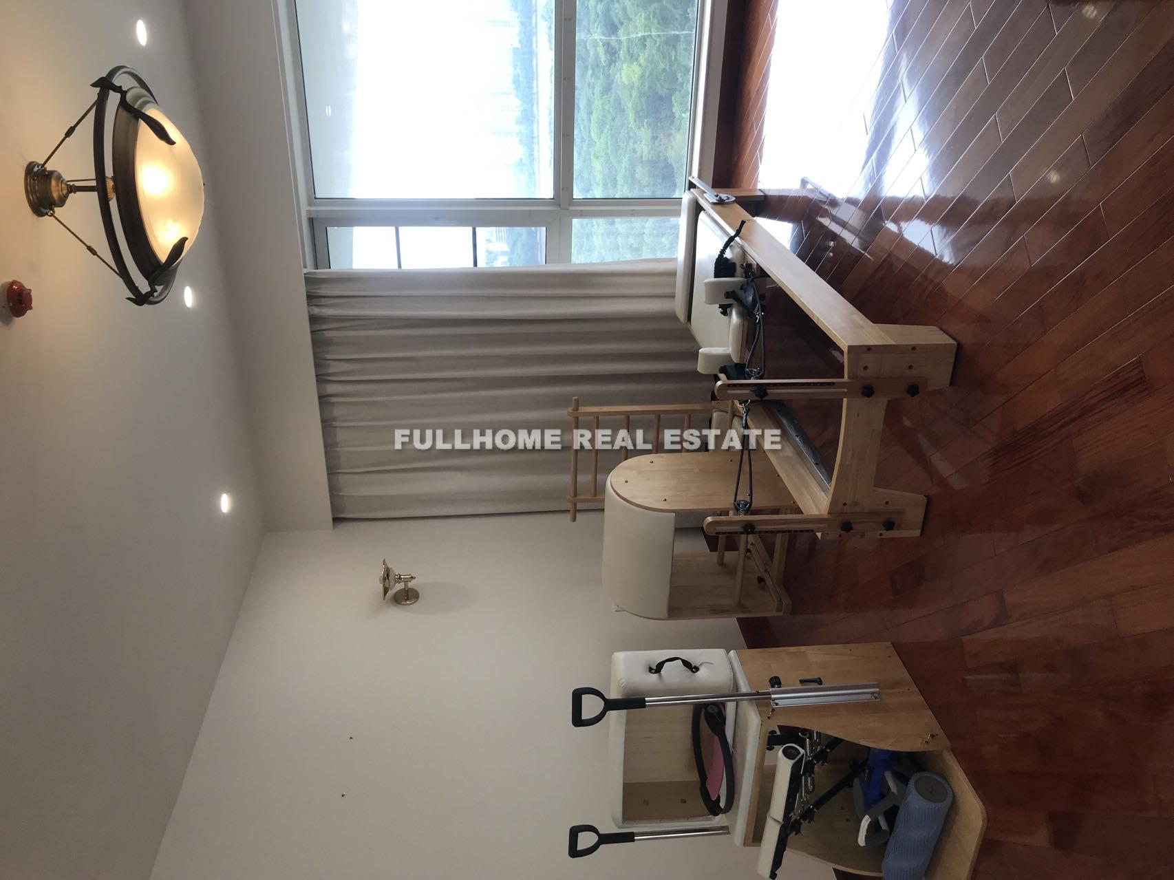 Victory Garden - Interior view 4, Guangzhou rental property