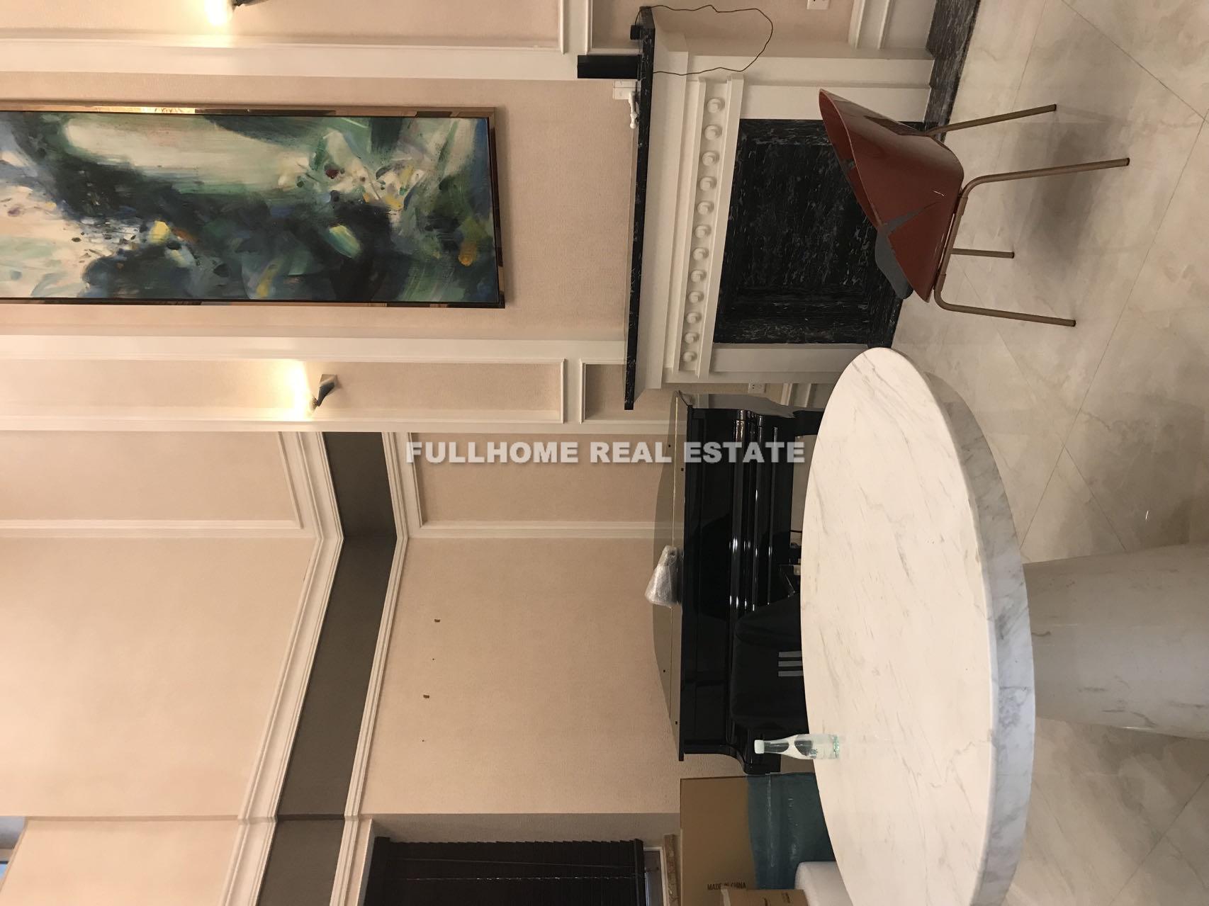 Victory Garden - 2 bedroom apartment in Guangzhou, Yuexiu
