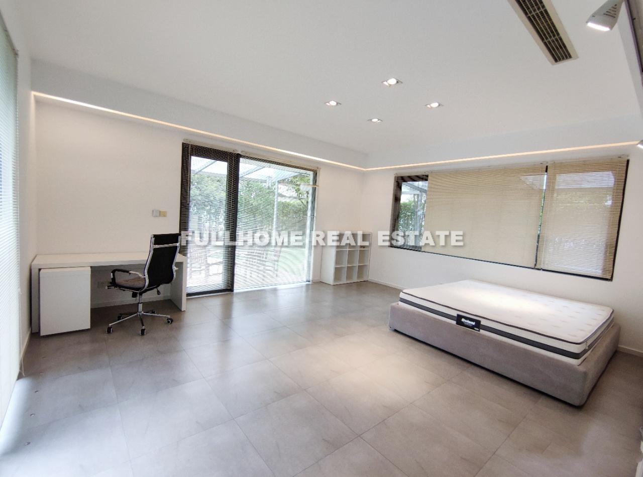 Lakeside Ville - Interior view 7, Shanghai rental property