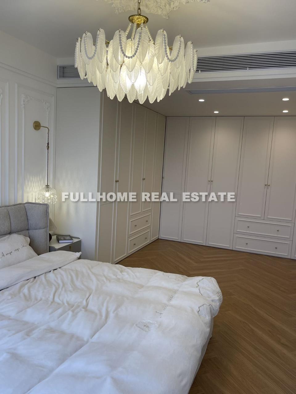 Spring In Garden - Interior view 3, Shanghai rental property