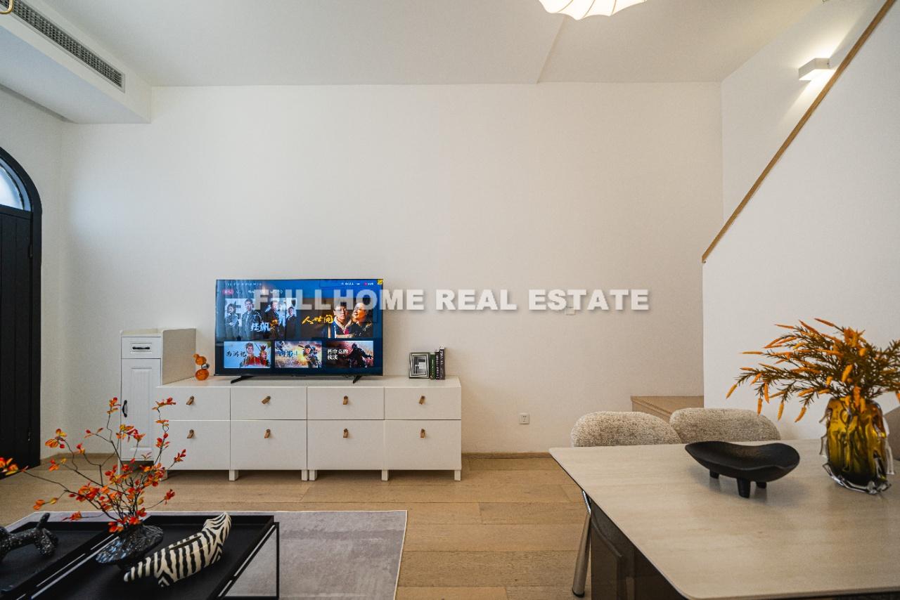 Lane 200-500 South Xiang Yang Road Old House - Interior view 13, Shanghai rental property