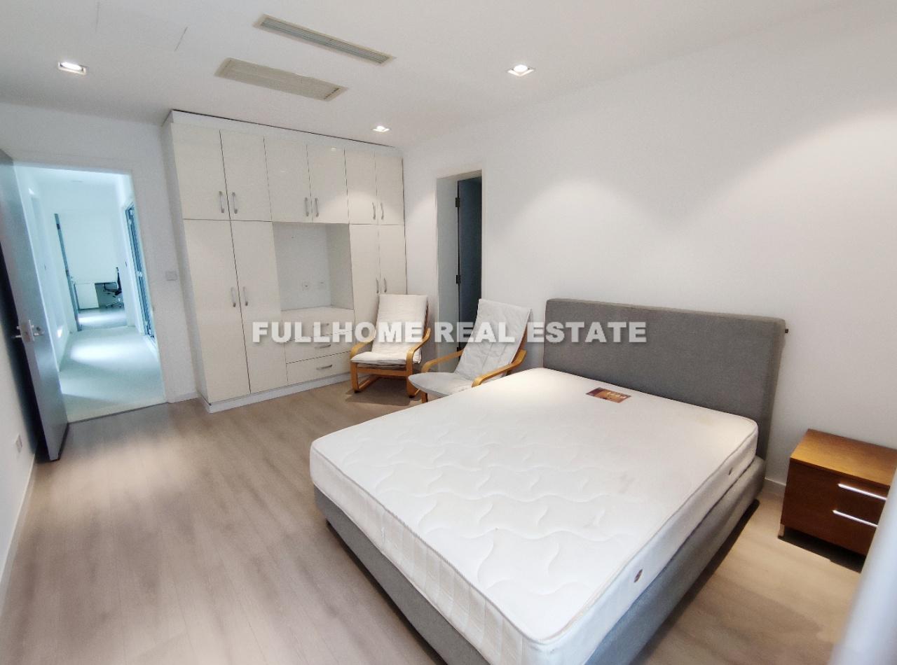 Lakeside Ville - Interior view 9, Shanghai rental property