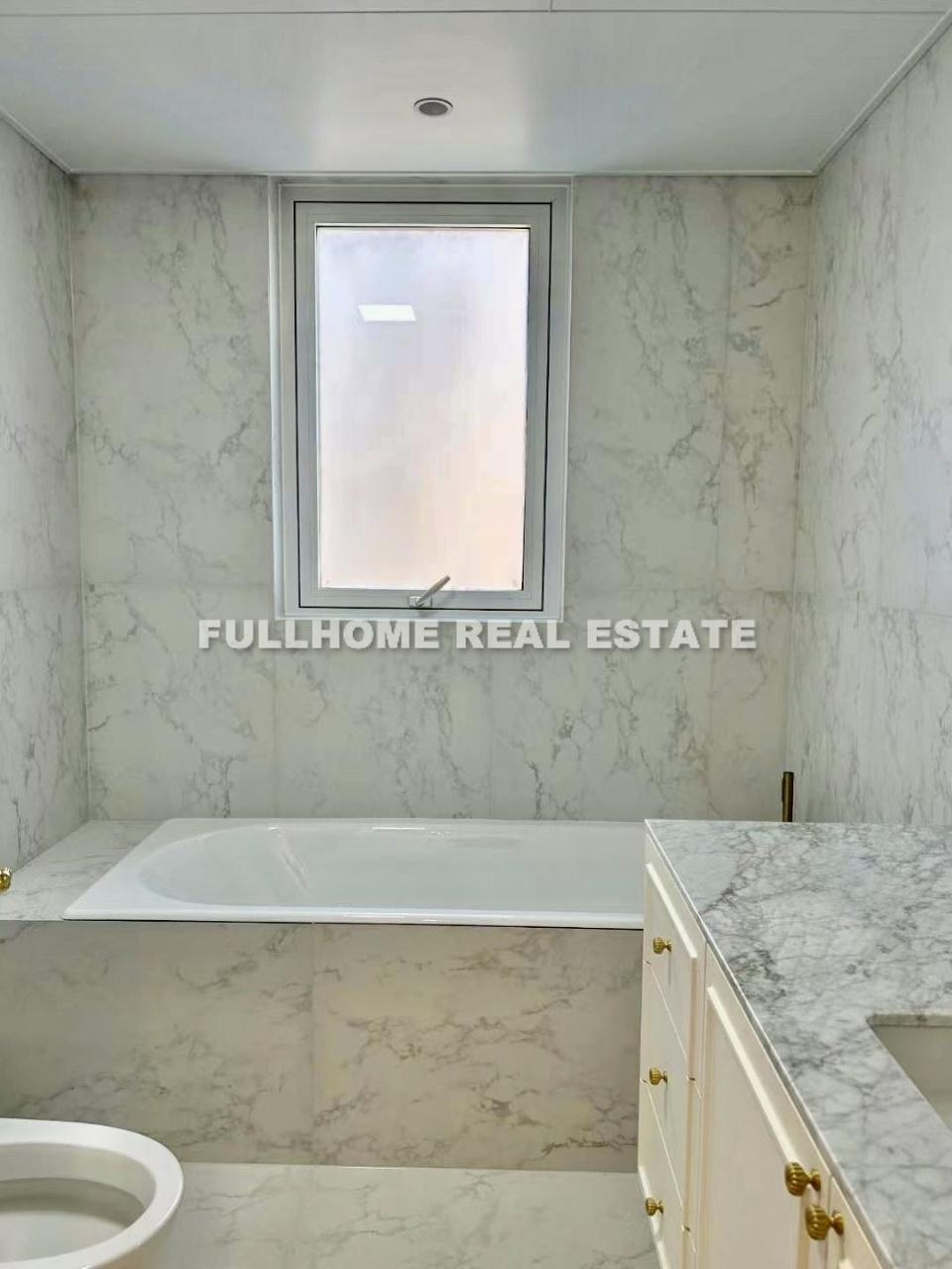 Spring In Garden - Interior view 8, Shanghai rental property