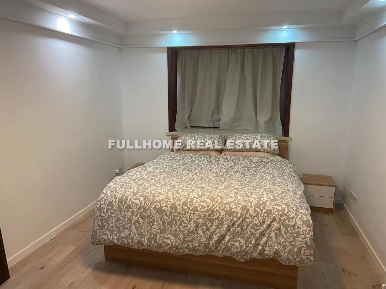 Honwell Garden - Interior view 5, Shanghai rental property