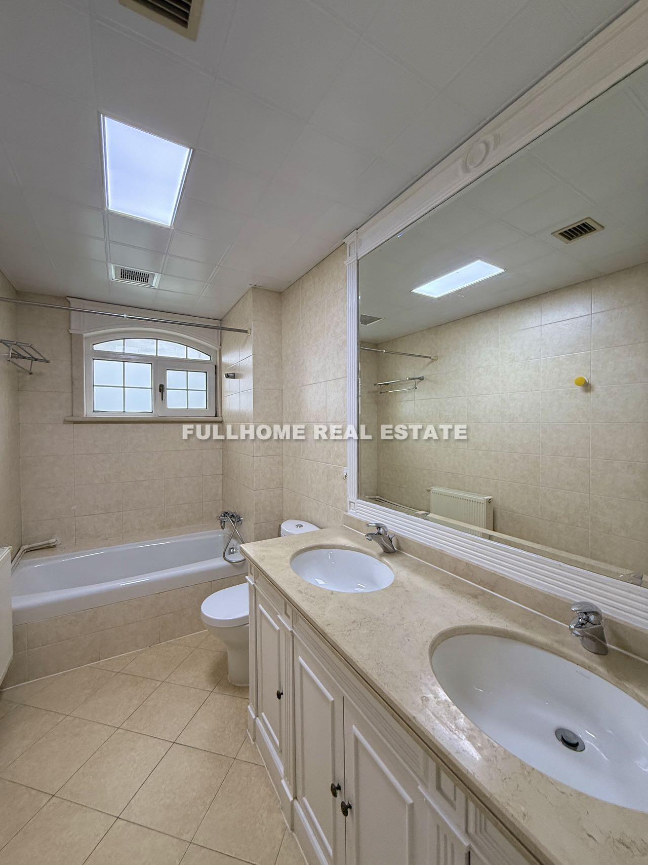 Forest Manor - Interior view 10, Shanghai rental property
