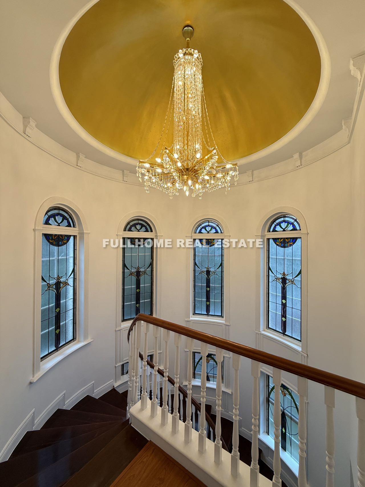 Forest Manor - Interior view 12, Shanghai rental property