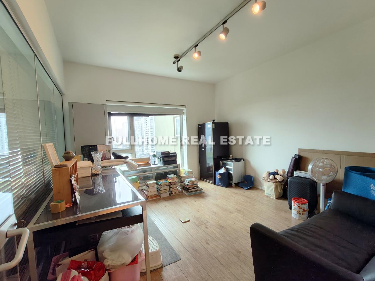 Shimao Riviera Garden - Interior view 10, Shanghai rental property