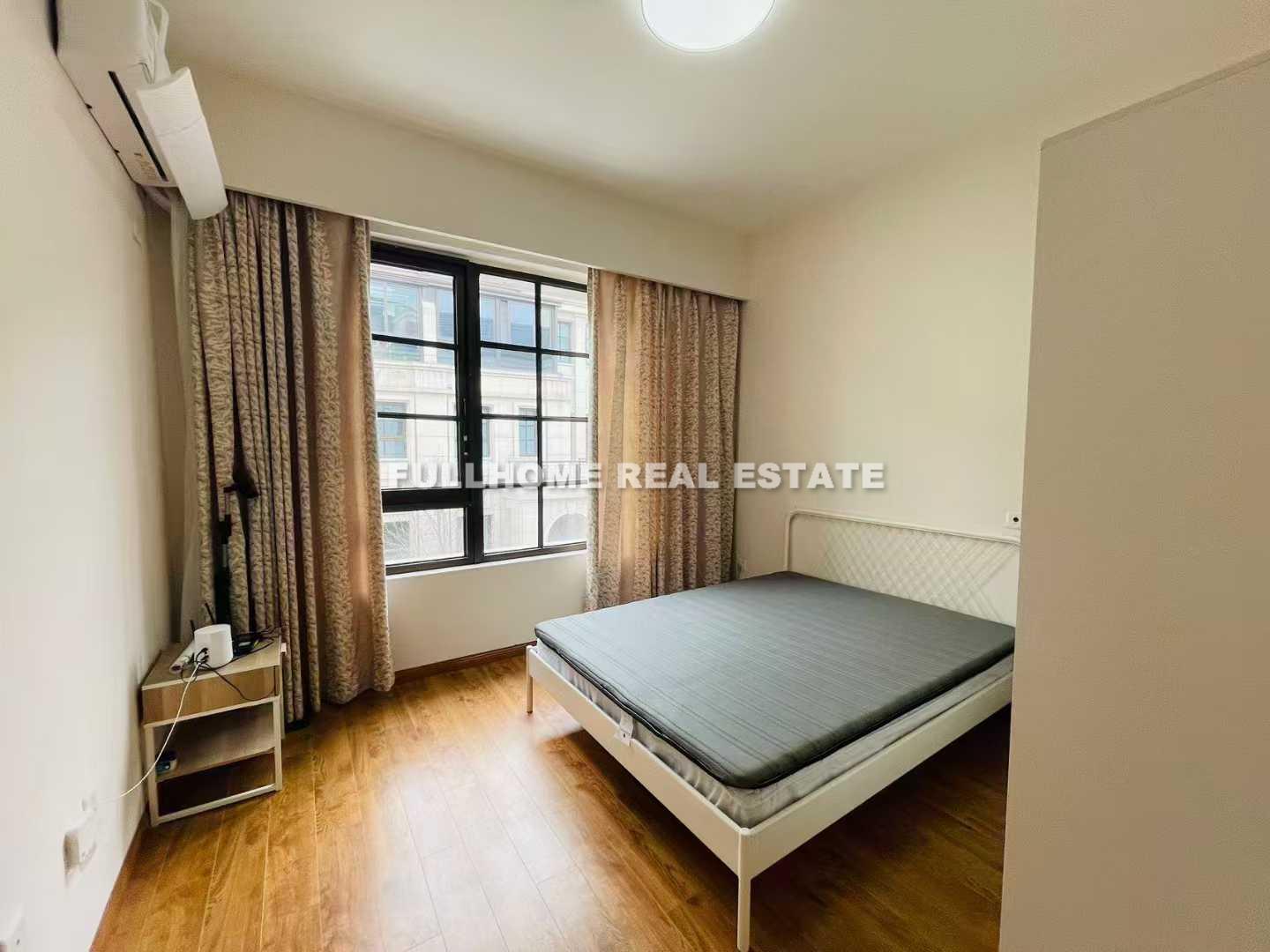 GLORIOUS CLASSIC - Interior view 6, Shanghai rental property