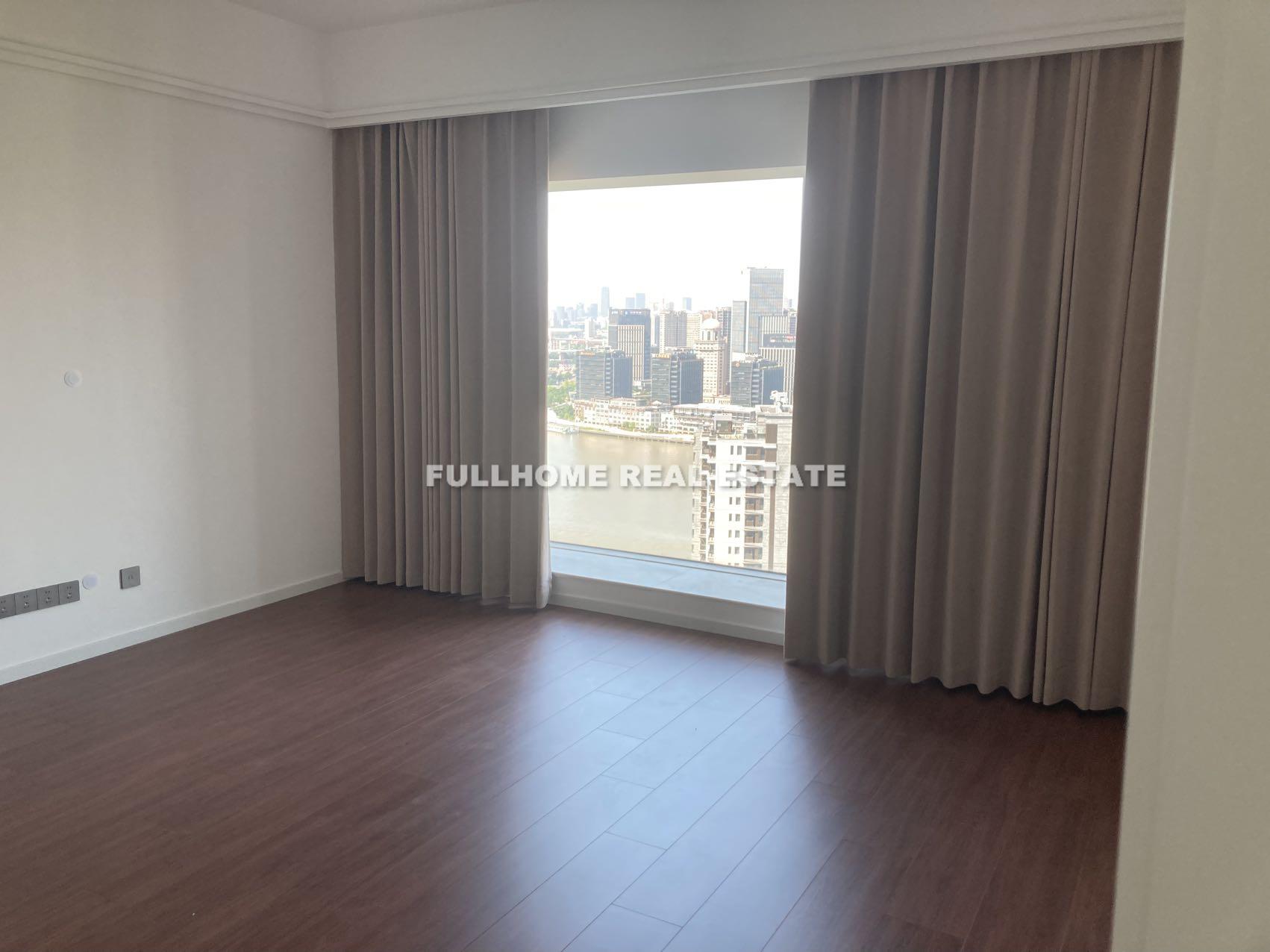 Shimao Riviera Garden - Interior view 3, Shanghai rental property