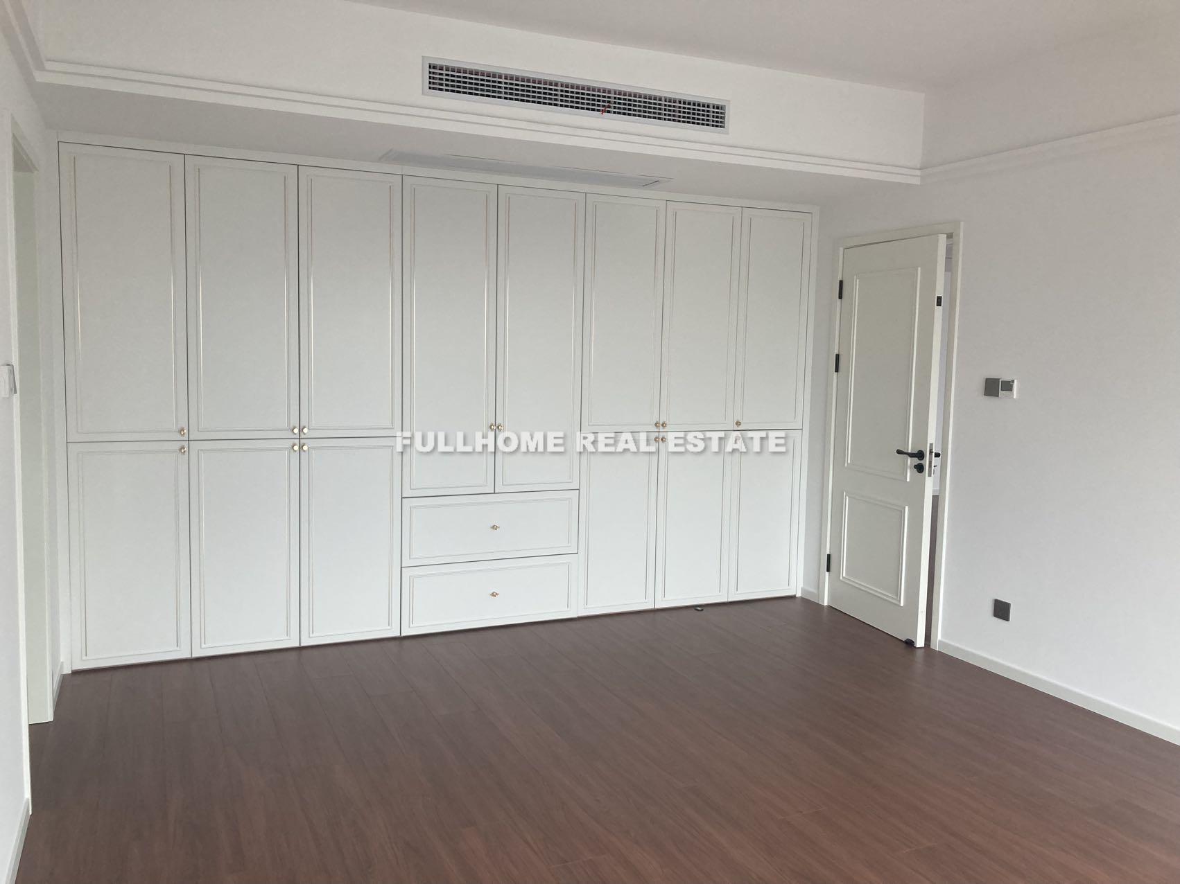 Shimao Riviera Garden - Interior view 7, Shanghai rental property