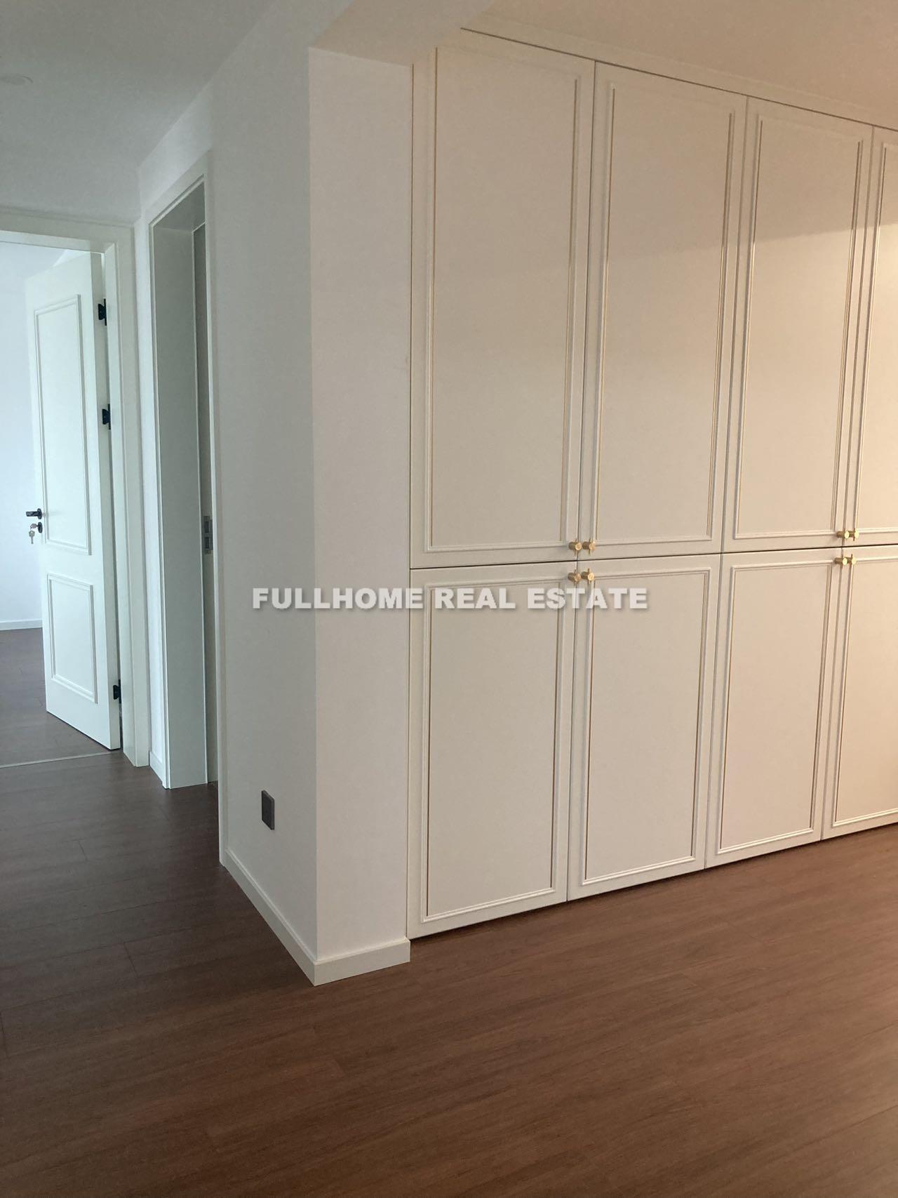 Shimao Riviera Garden - Interior view 5, Shanghai rental property