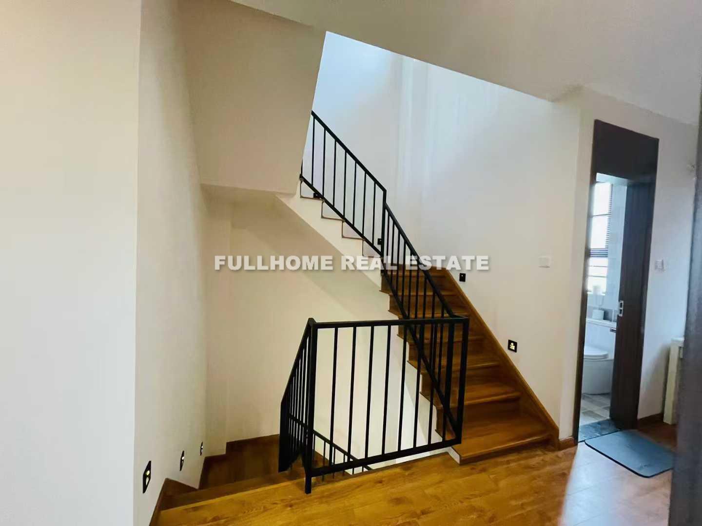 GLORIOUS CLASSIC - Interior view 7, Shanghai rental property