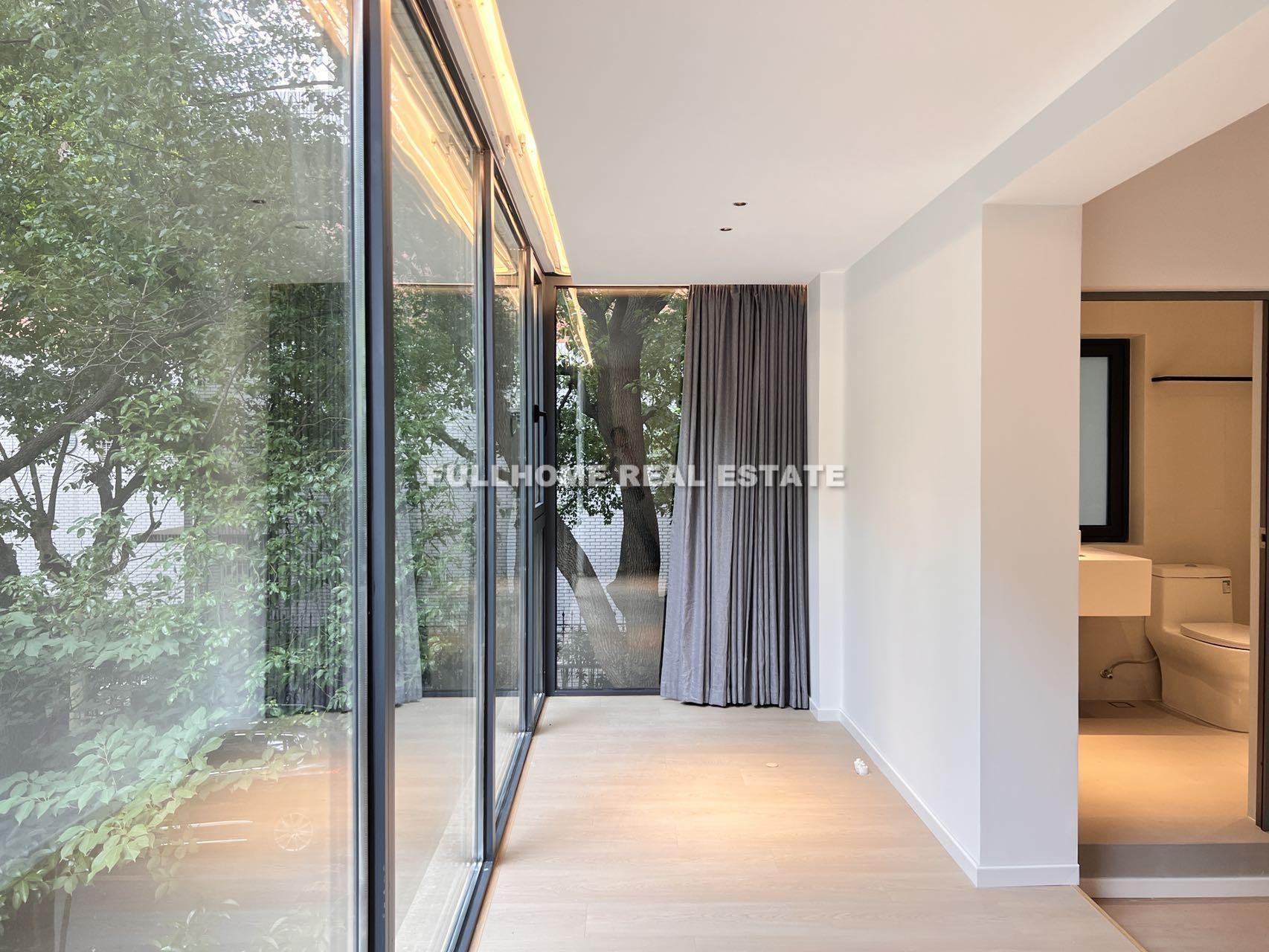 The Century Plaza of Wamin - Interior view 4, Shanghai rental property