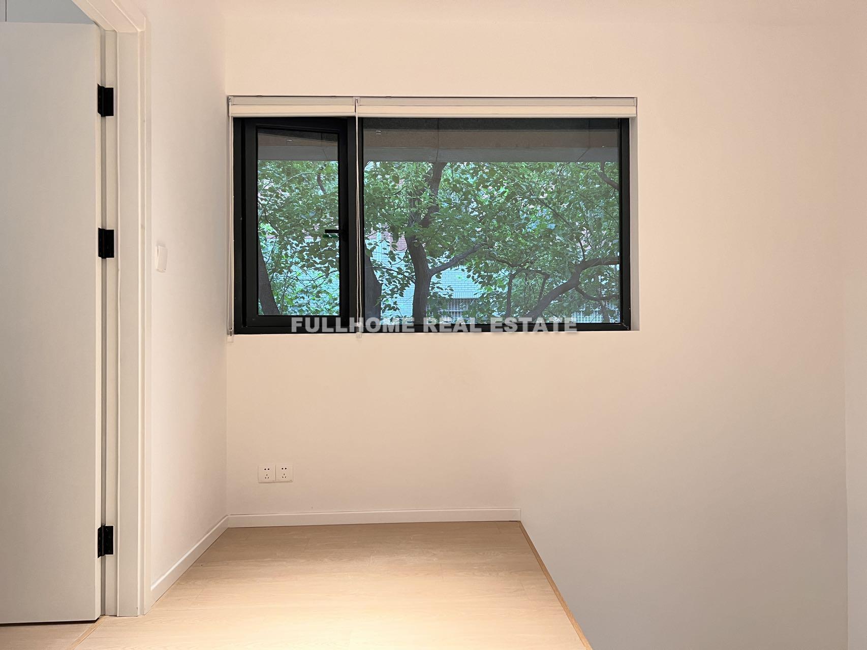 The Century Plaza of Wamin - Interior view 10, Shanghai rental property
