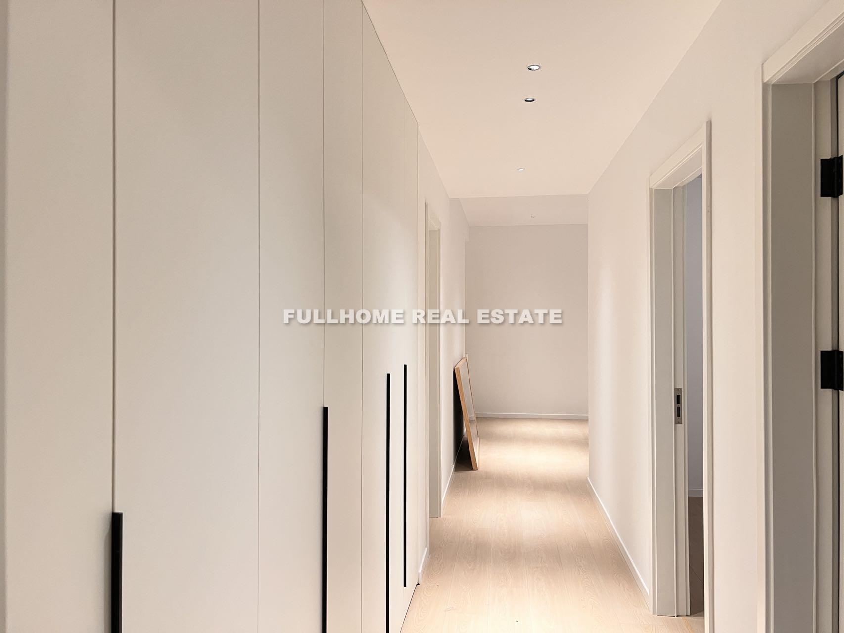 The Century Plaza of Wamin - Interior view 9, Shanghai rental property