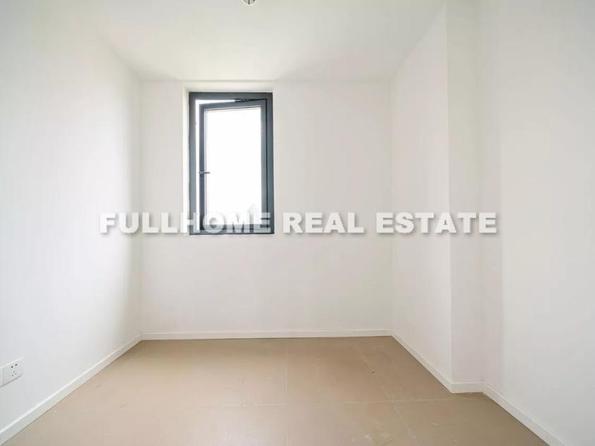 Yanlord Garden - Interior view 10, Shanghai rental property